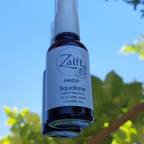 Hemi-squalane 30ml